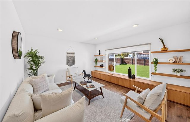 26582 Academy, Palos Verdes Peninsula, CA 90274