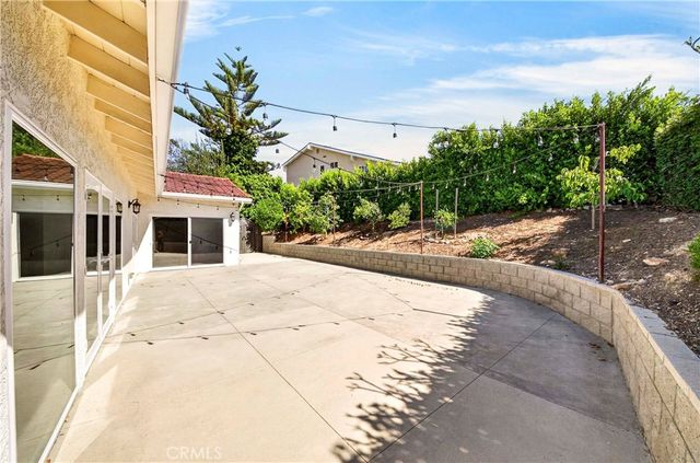 26582 Academy, Palos Verdes Peninsula, CA 90274