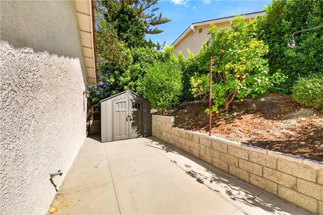 26582 Academy, Palos Verdes Peninsula, CA 90274