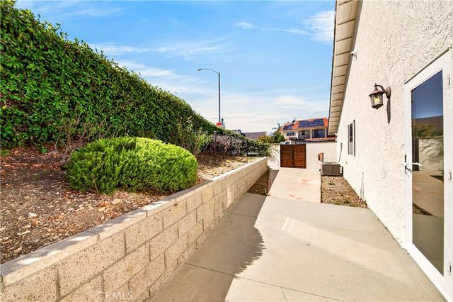 26582 Academy, Palos Verdes Peninsula, CA 90274