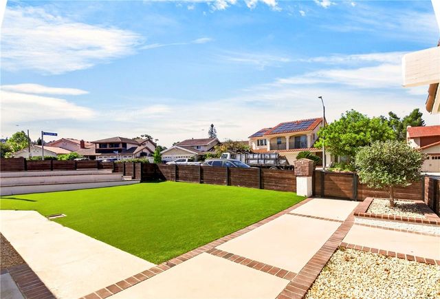 26582 Academy, Palos Verdes Peninsula, CA 90274