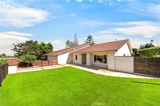 26582 Academy, Palos Verdes Peninsula, CA 90274