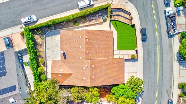 26582 Academy, Palos Verdes Peninsula, CA 90274