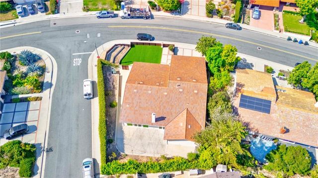 26582 Academy, Palos Verdes Peninsula, CA 90274