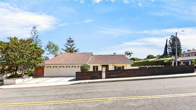 26582 Academy, Palos Verdes Peninsula, CA 90274