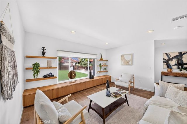 26582 Academy, Palos Verdes Peninsula, CA 90274