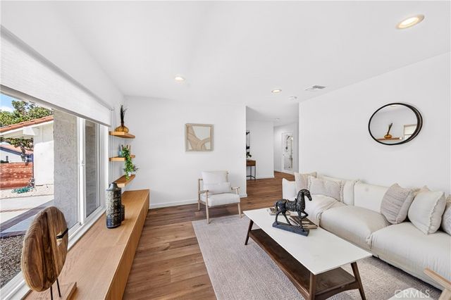 26582 Academy, Palos Verdes Peninsula, CA 90274