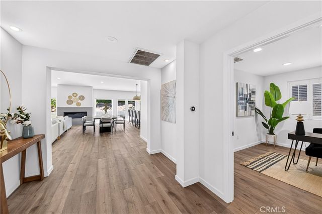 26582 Academy, Palos Verdes Peninsula, CA 90274