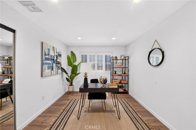 26582 Academy, Palos Verdes Peninsula, CA 90274