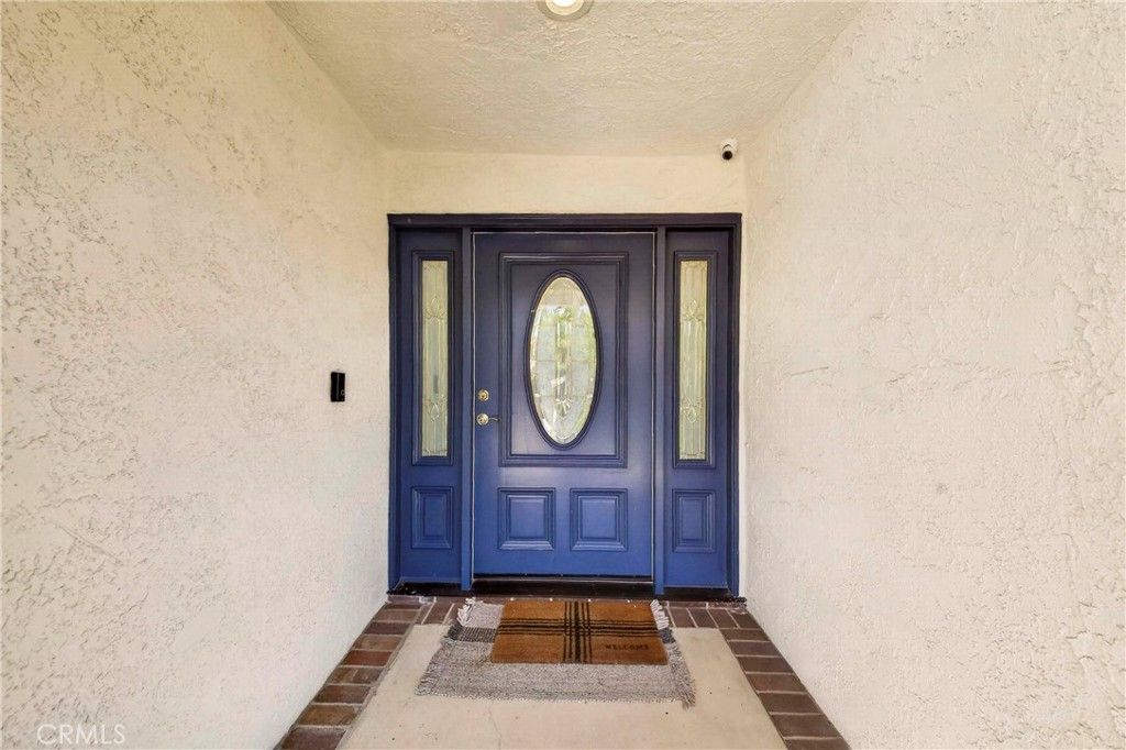26582 Academy, Palos Verdes Peninsula, CA 90274 — photo 2