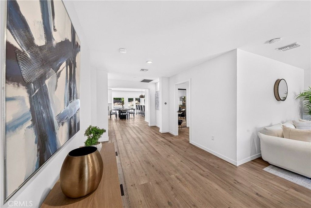 26582 Academy, Palos Verdes Peninsula, CA 90274 — photo 4