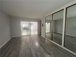 2356 Via Mariposa E C, Laguna Woods, CA 92637