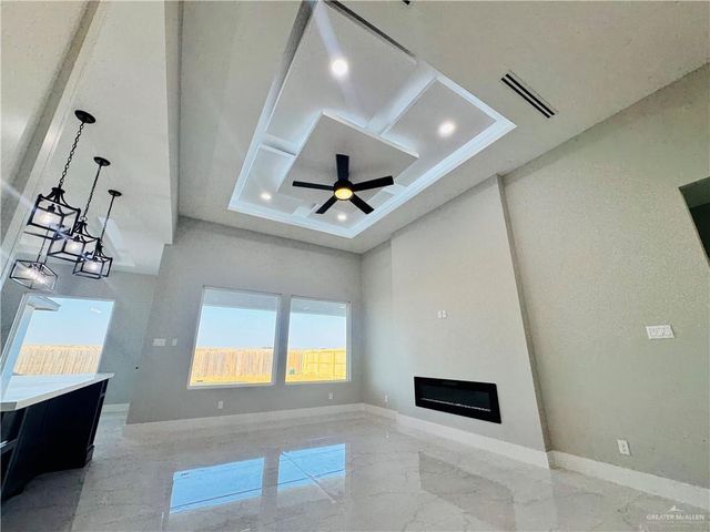 3275 Sherman Street, Edinburg, TX 78542