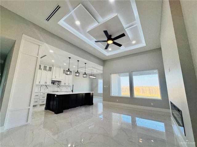 3275 Sherman Street, Edinburg, TX 78542