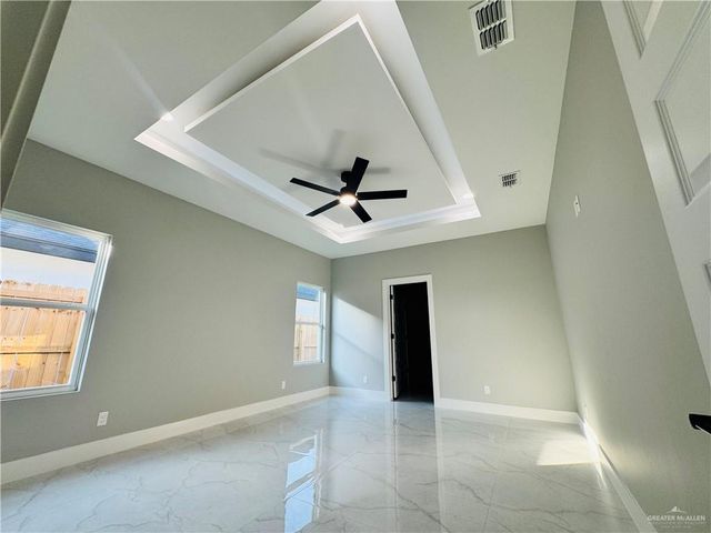 3275 Sherman Street, Edinburg, TX 78542