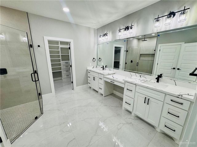 3275 Sherman Street, Edinburg, TX 78542