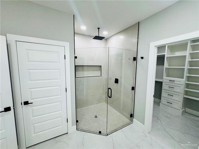 3275 Sherman Street, Edinburg, TX 78542