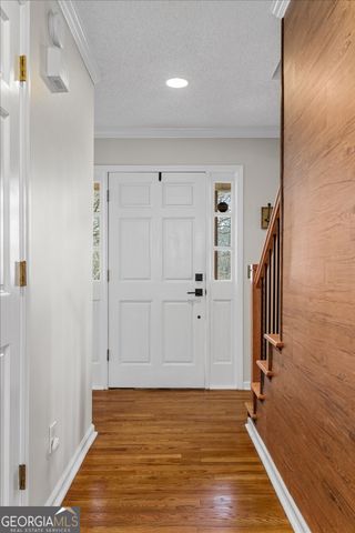 133 Courtland Circle, Powder Springs, GA 30127