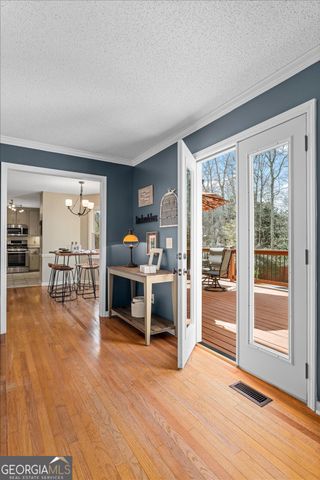 133 Courtland Circle, Powder Springs, GA 30127