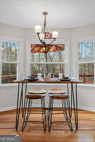 133 Courtland Circle, Powder Springs, GA 30127