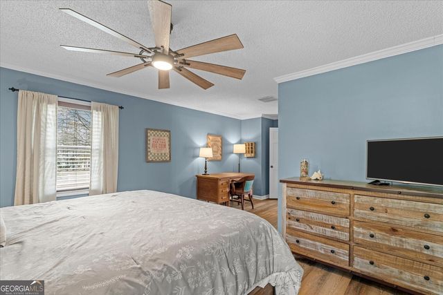 133 Courtland Circle, Powder Springs, GA 30127