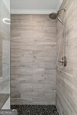 133 Courtland Circle, Powder Springs, GA 30127