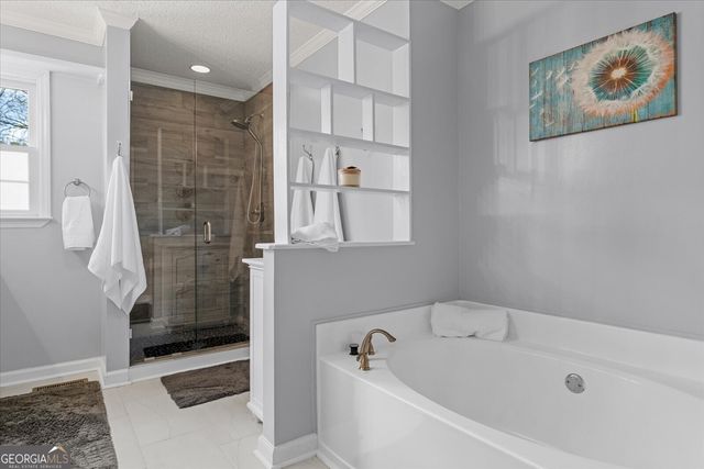 133 Courtland Circle, Powder Springs, GA 30127