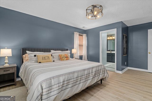 133 Courtland Circle, Powder Springs, GA 30127