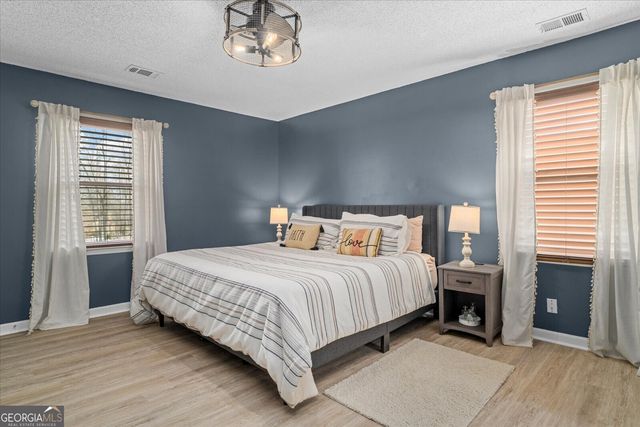 133 Courtland Circle, Powder Springs, GA 30127