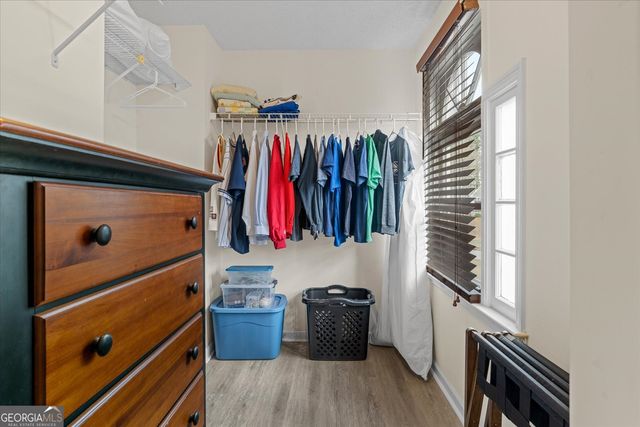 133 Courtland Circle, Powder Springs, GA 30127