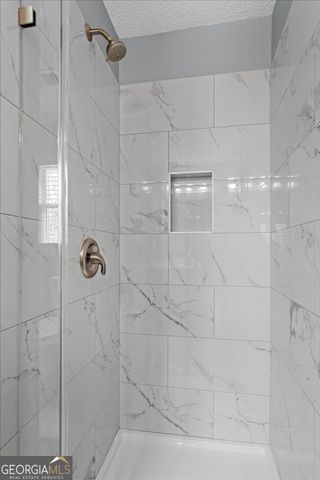 133 Courtland Circle, Powder Springs, GA 30127