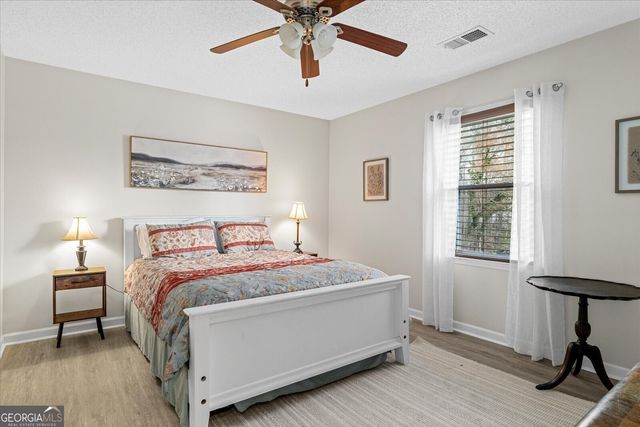 133 Courtland Circle, Powder Springs, GA 30127