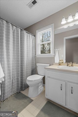 133 Courtland Circle, Powder Springs, GA 30127