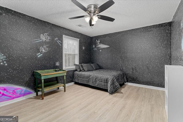 133 Courtland Circle, Powder Springs, GA 30127