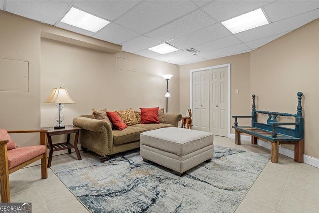 133 Courtland Circle, Powder Springs, GA 30127