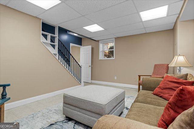 133 Courtland Circle, Powder Springs, GA 30127