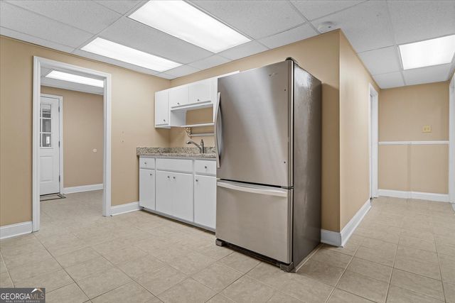 133 Courtland Circle, Powder Springs, GA 30127