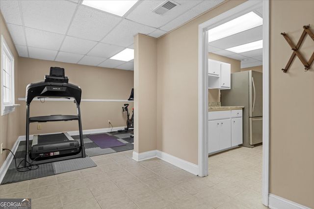 133 Courtland Circle, Powder Springs, GA 30127