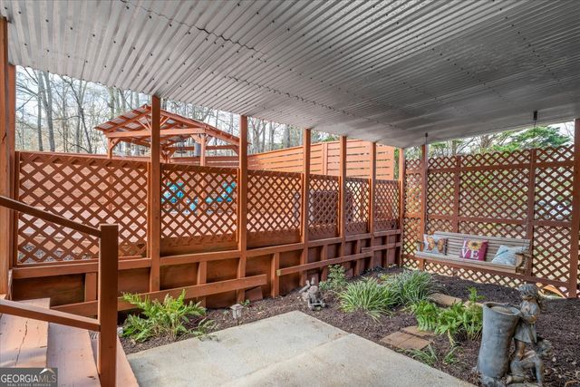 133 Courtland Circle, Powder Springs, GA 30127