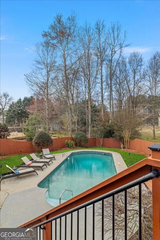 133 Courtland Circle, Powder Springs, GA 30127