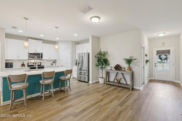 171 TAMAR Court, St. Augustine, FL 32095