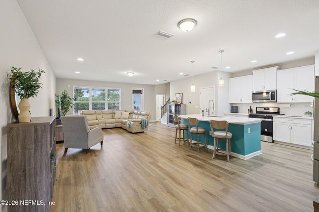 171 TAMAR Court, St. Augustine, FL 32095