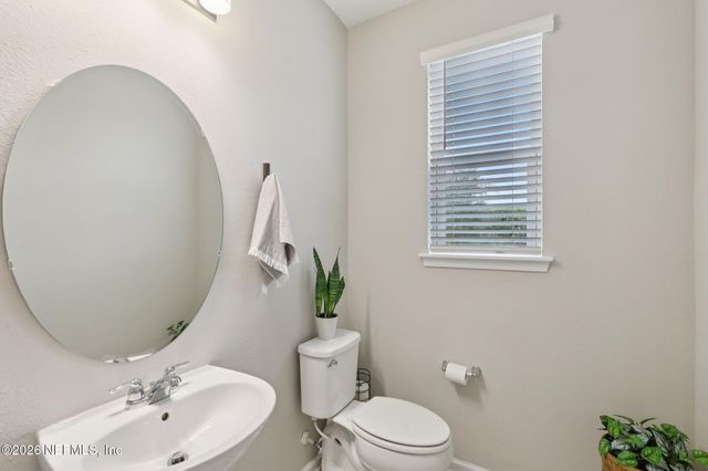 171 TAMAR Court, St. Augustine, FL 32095