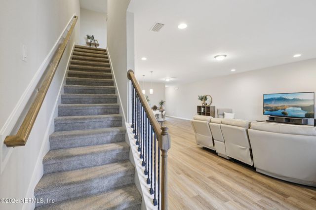 171 TAMAR Court, St. Augustine, FL 32095