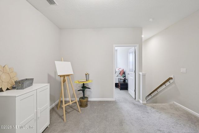 171 TAMAR Court, St. Augustine, FL 32095