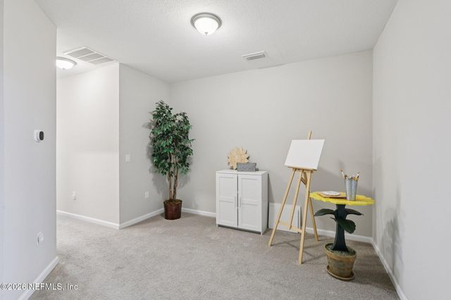 171 TAMAR Court, St. Augustine, FL 32095