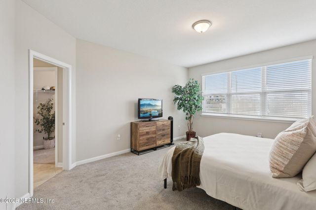 171 TAMAR Court, St. Augustine, FL 32095