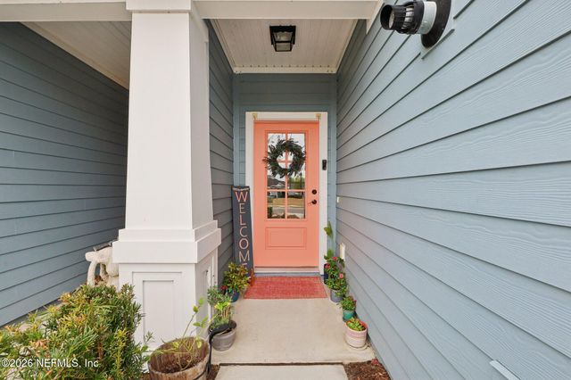 171 TAMAR Court, St. Augustine, FL 32095