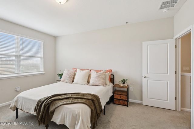 171 TAMAR Court, St. Augustine, FL 32095