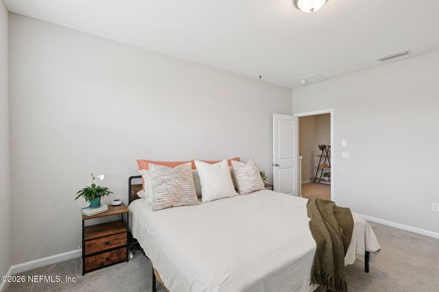 171 TAMAR Court, St. Augustine, FL 32095